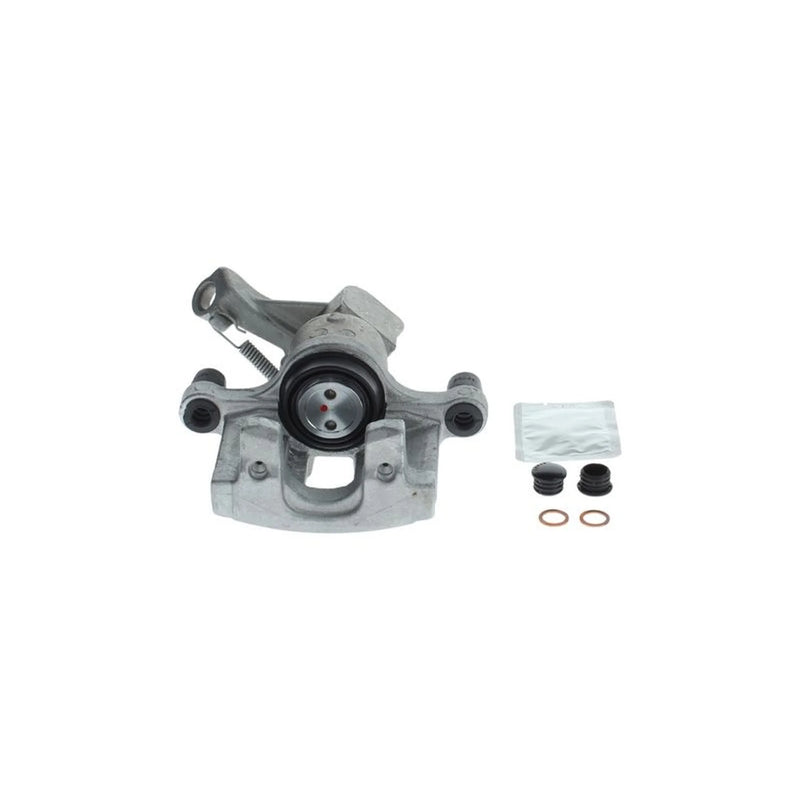Bosch Brake Caliper Assembly Rear Right 0 986 474 172