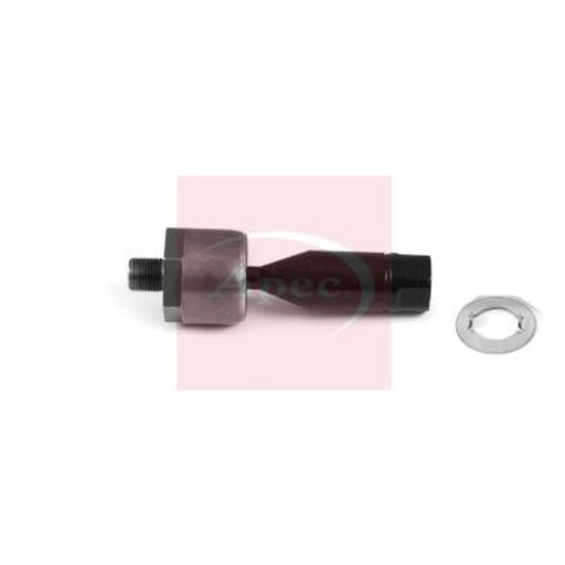 Apec Stabiliser Drop Link Front Right AST6731