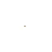 Bosch Flat Washer Shim ID OD 1 410 067 156