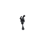 Bosch Clutch Master Cylinder 0 986 486 660