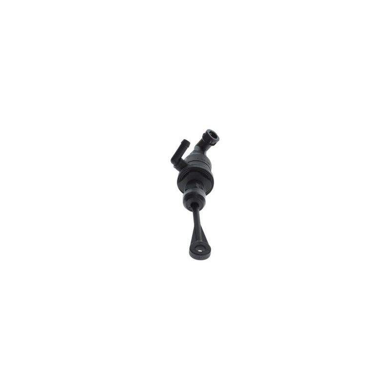Bosch Clutch Master Cylinder 0 986 486 660