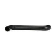 Gates Air Supply Hose 435mm Plastic ANTK1204