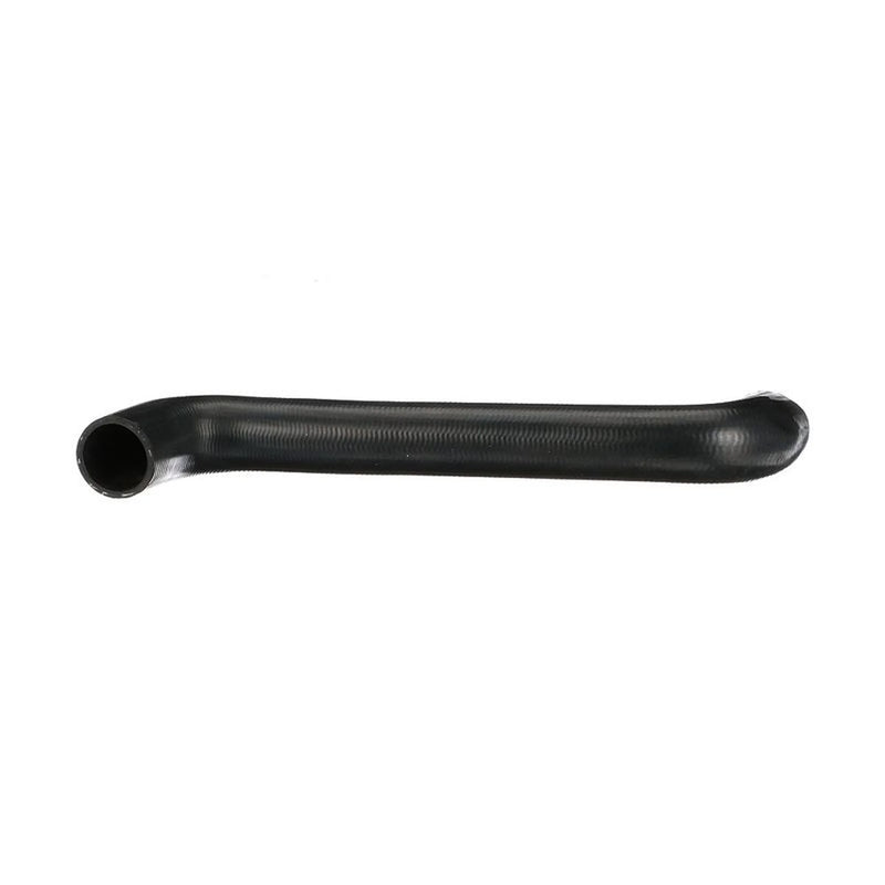 Gates Air Supply Hose 435mm Plastic ANTK1204