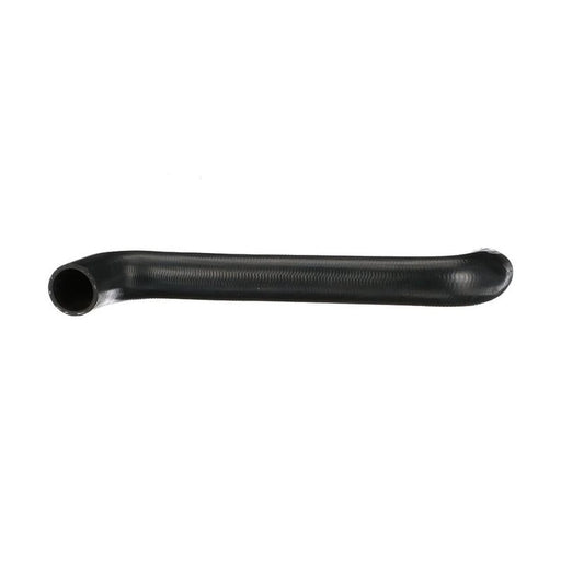 Gates Air Supply Hose 435mm Plastic ANTK1204