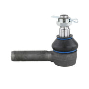 Delphi Steering Tie Rod End Ball Joint Front Right M20x1.5 TA1168
