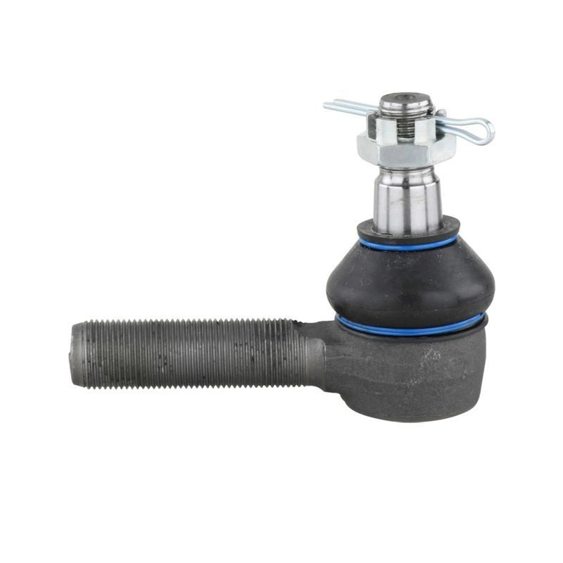Delphi Steering Tie Rod End Ball Joint Front Right M20x1.5 TA1168