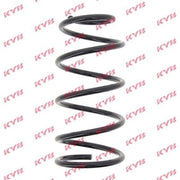 KYB Front Suspension Coil Spring RA3444