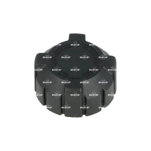 NRF Coolant Expansion Tank Cap 455611
