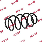 KYB Front Suspension Coil Spring RA1345