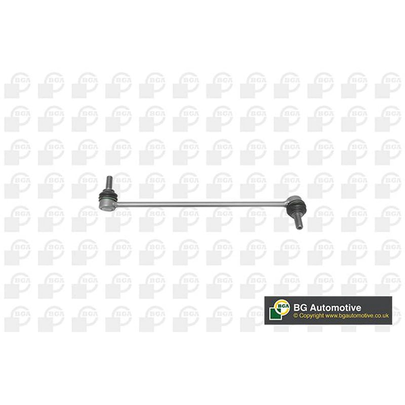 BGA Stabiliser Bar Link Coupling Rod Front Left LS5658