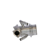 NRF EGR Cooler (Exhaust Gas Recirculation) 48369