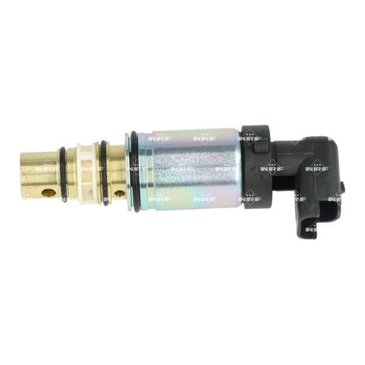 NRF Compressor Control Valve 38426 1607424980 38426