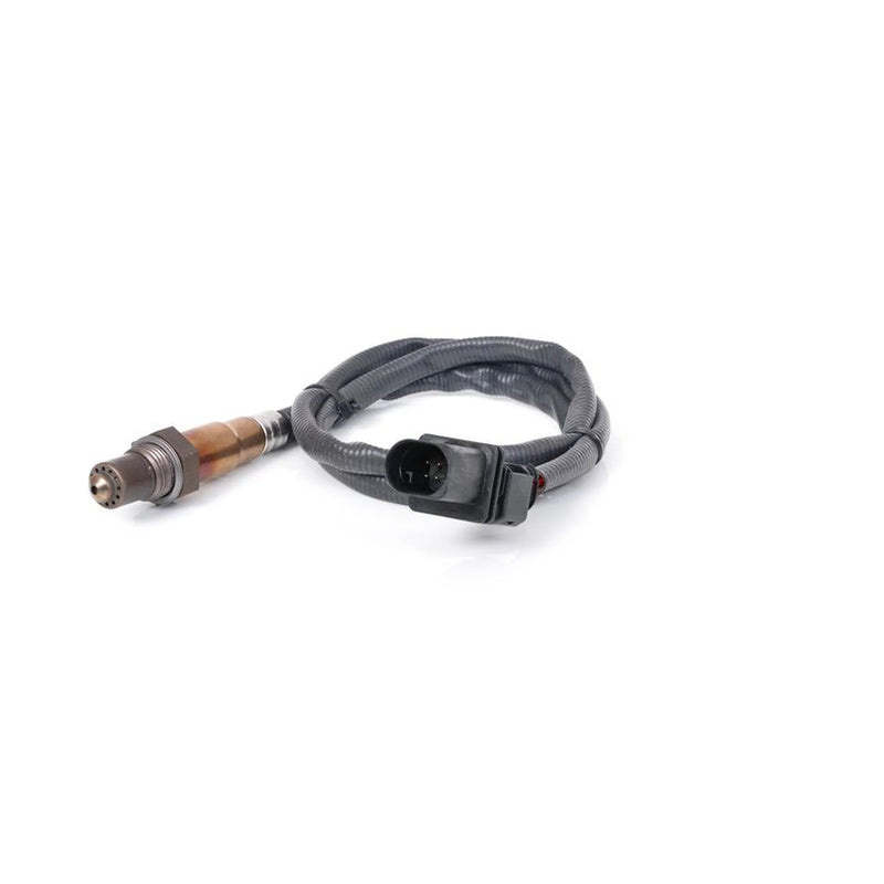 Bosch O2 Lambda Oxygen Sensor before catalytic converter 0 281 004 046