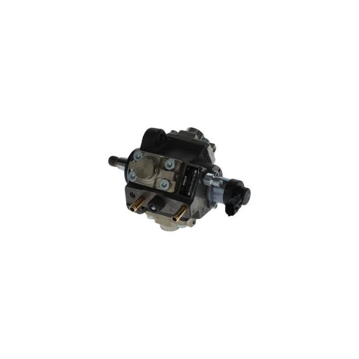 Bosch High Pressure Fuel Pump 0 445 010 294