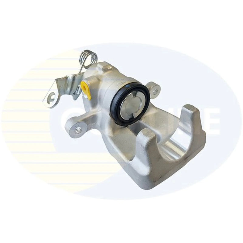 Comline Brake Caliper Assembly CBC780R