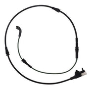 Mintex Brake Pad Wear Sensor Front MWI0647