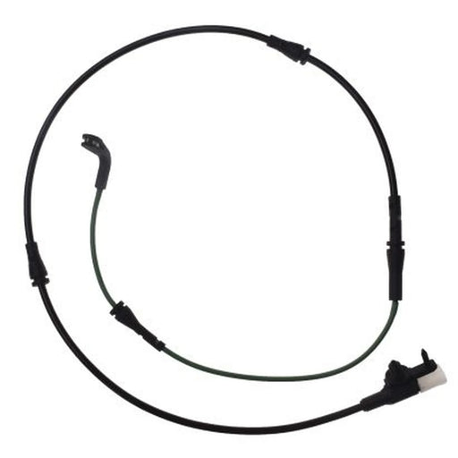 Textar Brake Pad Wear Sensor Front 98060500