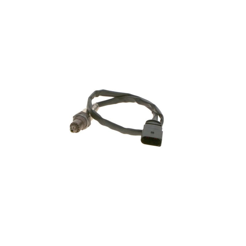 Bosch O2 Lambda Oxygen Sensor after catalytic converter 0 258 030 520
