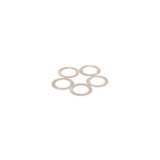 Bosch Flat Washer Shim ID OD 1 410 102 618