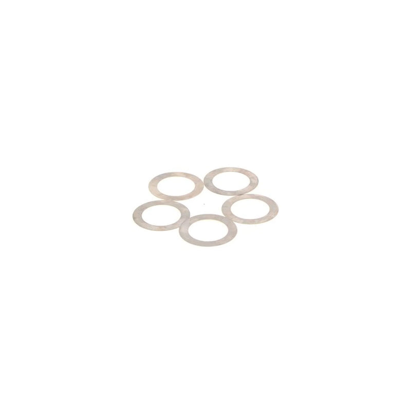 Bosch Flat Washer Shim ID OD 1 410 102 618
