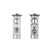 Hella Air Conditioning Expansion Valve 8UW 366 260-271
