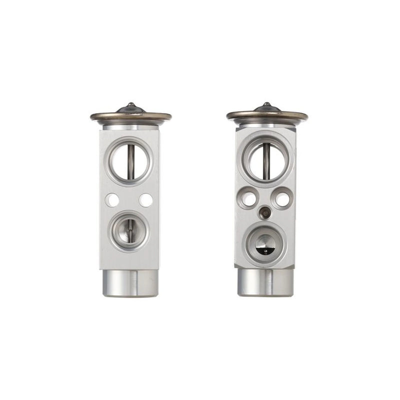 Hella Air Conditioning Expansion Valve 8UW 366 260-271