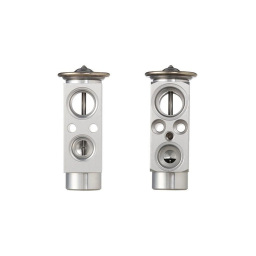 Hella Air Conditioning Expansion Valve 8UW 366 260-271