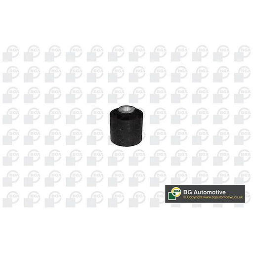 BGA Axle Beam Bushing Rear Right BU0967