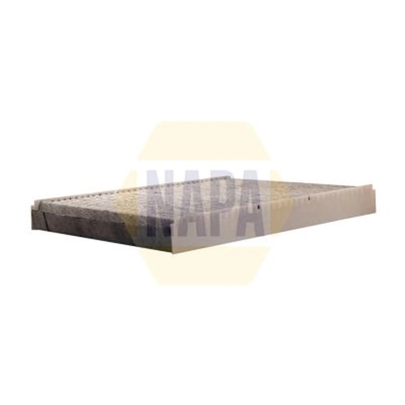 NAPA Cabin Air Filter (Pollen Filter) NFC4060