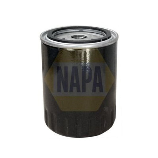 NAPA Engine Oil Filter NFO3096