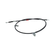Bosch Handbrake Cable Rear 1 987 482 897