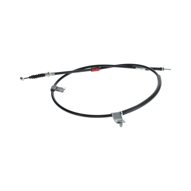 Bosch Handbrake Cable Rear 1 987 482 897