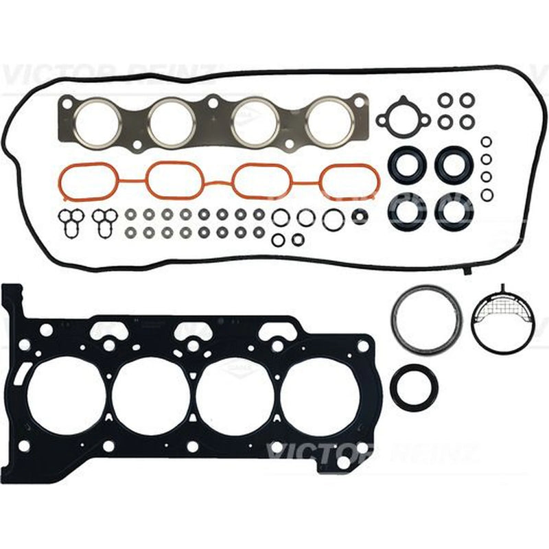 Victor Reinz Cylinder Head Gasket Kit 02-54025-01