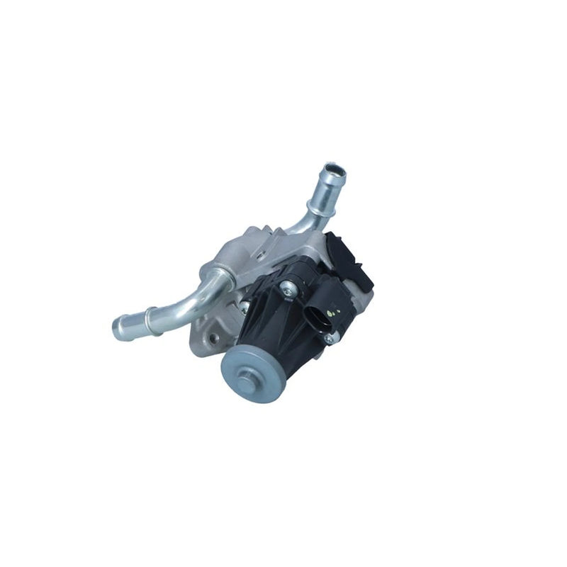 NRF Exhaust Gas Recirculation Valve 48641