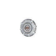 NRF Radiator Fan Clutch 49639
