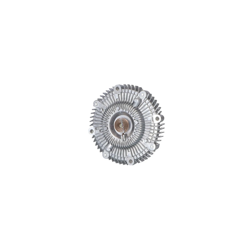 NRF Radiator Fan Clutch 49639