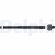 Delphi Stabiliser Drop Link Front TA3690