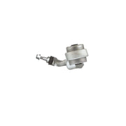Delphi Control/Trailing Arm Front TC3438