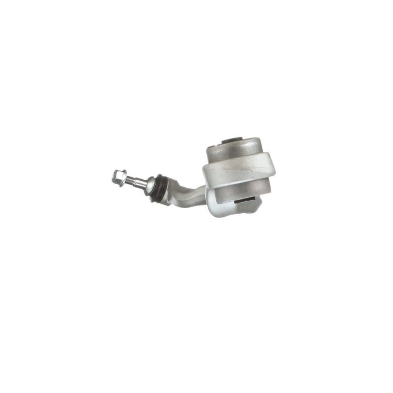 Delphi Control/Trailing Arm Front TC3438
