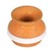 Gates SUS1199 Rubber Buffer, suspension