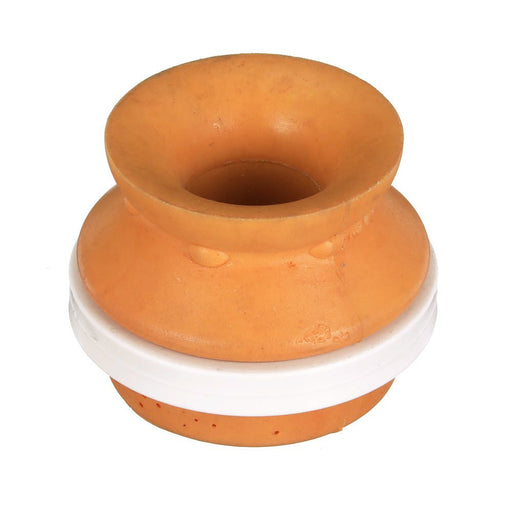 Gates SUS1199 Rubber Buffer, suspension