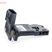 Denso MAF Sensor (Mass Air Flow) fits Ford C-Max II 2010-2019 1.0 1.6 2.0