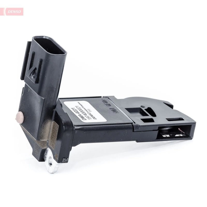 Denso MAF Sensor (Mass Air Flow) fits Ford C-Max II 2010-2019 1.0 1.6 2.0