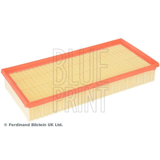 Blue Print Engine Air Filter ADV182256