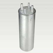 Delphi Fuel Filter Element HDF564