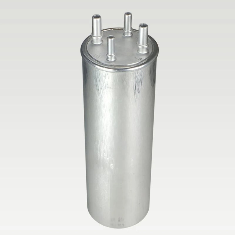 Delphi Fuel Filter Element HDF564