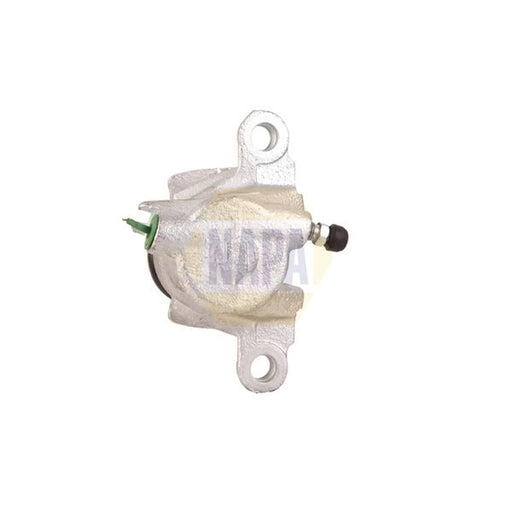 NAPA Brake Caliper Assembly Rear Left NCA2053