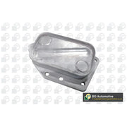 BGA Engine Oil Cooler CO2250