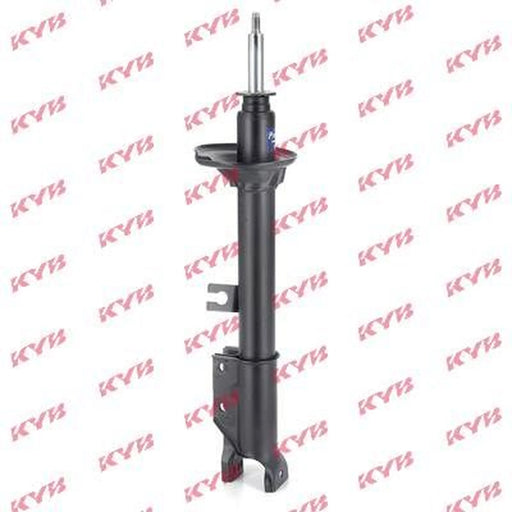 KYB Shock Absorber Damper Strut Rear Right 633111