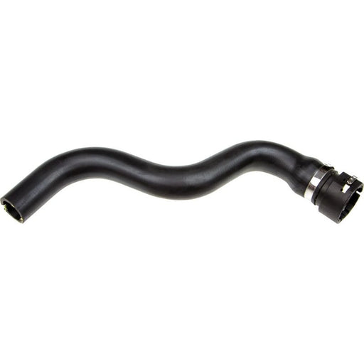 Gates Radiator Coolant Hose 440mm ID 05-4582